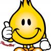 Mafyou