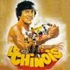 Chinois11