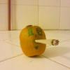 Ginoub