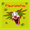 Fleuristefou