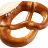 bretzelteam