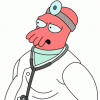 zoïdberg