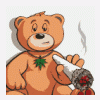 Koos
