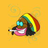 Fonce DOTHC