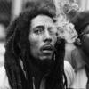 weed21