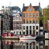 Hollandsboy