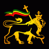 jah warrior