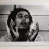 RASTAMAN01