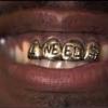 Oxide54