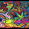 IceBloodNo.7