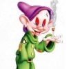 Mr.Haglor