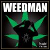 weed-man01