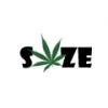 SoZe