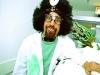 LittleDrGreenthumb