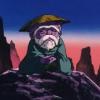 Zarathoustra83