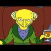 louiste