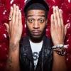 kid cudi 57