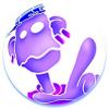 Suresh