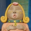 Rudindica
