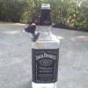 jack da
