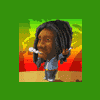 Rastafarie_Army