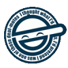 The Laughing Man