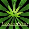 FrankeinWeed