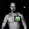 americannabis