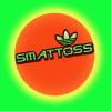 Smattoss
