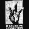 WestSide69