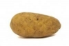 patatoes
