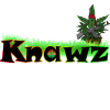 Knawz
