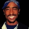 MakaveliWeed