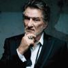 Eddy Mitchell