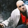 ledreffy