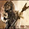 dimebag01