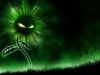 EvilGreenBZH