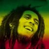 Anthony-Marley