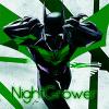 NightGrower