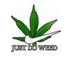 WeeDiieS