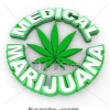 Weed-Canna