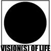 Vision(s) of life