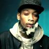 *Thc_kamikaze_Thc*