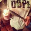 SmokeWeedEverytime