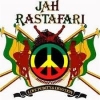 rastafaweed