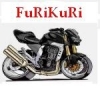 FuRiKuRi