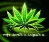 greenamnezia