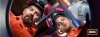 fab_huleu
