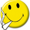 Mr-Smile