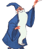 Merlin01